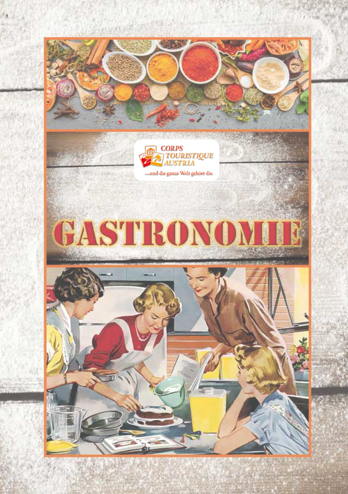 CT_Themenbroschuere November 2016 Gastronomie