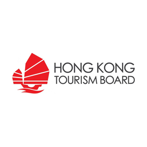 Hong-Kong-Logo