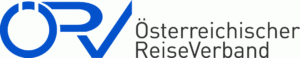 OERV Logo