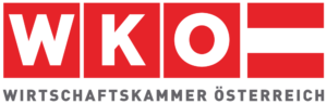 Wirtschaftskammer_Österreich_Logo