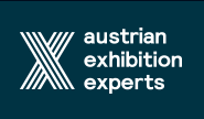 Austrian Exhibition Experts GmbH