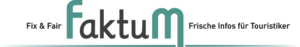 Faktum Logo