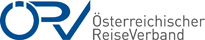 ÖRV Logo