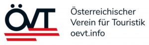 OEVT Logo