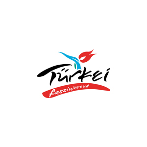Türkei-Logo