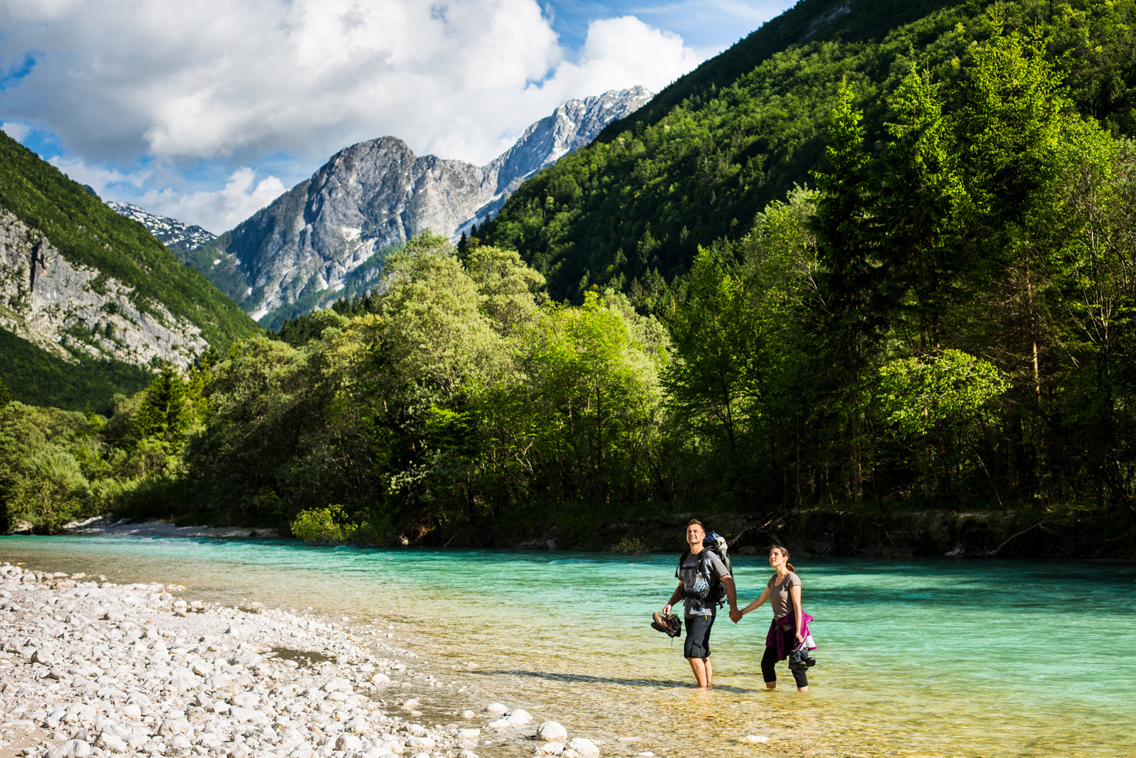 Wandern in Socatal_Foto_domen_grgl_