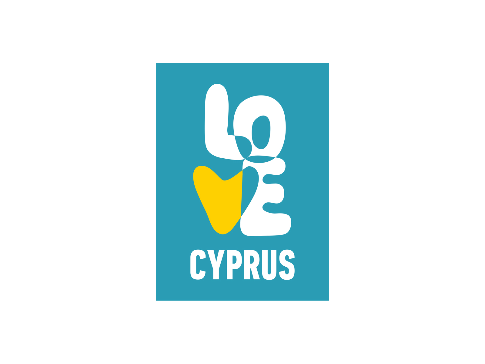 Cyprus Logo