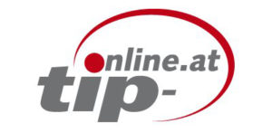 tip online Logo